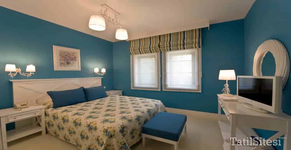 Sentido Zeynep Resort Hotel